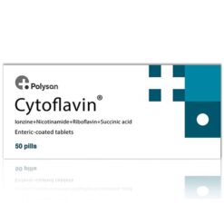cytoflavin-pastillas-mexico
